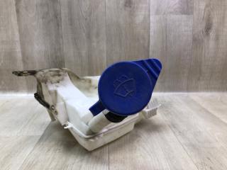 Бачок омывателя FOCUS 10-18 2014 2.0 C20HDEX