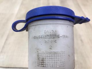 Бачок омывателя FOCUS 10-18 2014 2.0 C20HDEX