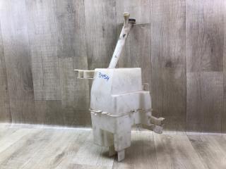 Бачок омывателя NISSAN ROGUE 08-15 2010