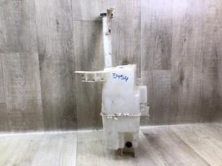 Бачок омывателя ROGUE 08-15 2010 2.5 QR25DE