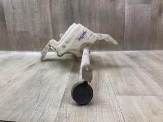 Бачок омывателя ROGUE 08-15 2010 2.5 QR25DE