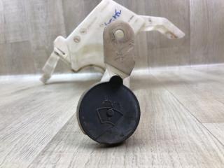 Бачок омывателя ROGUE 08-15 2010 2.5 QR25DE