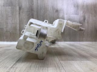 Бачок омывателя ROGUE 08-15 2010 2.5 QR25DE
