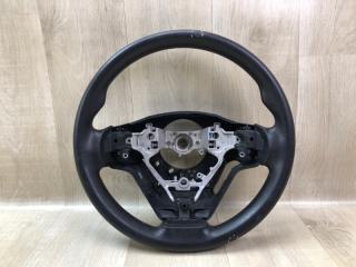 Руль TOYOTA SIENNA 11-16 2014 Б/У Руль TOYOTA SIENNA 11-16 2014