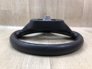 Руль TOYOTA SIENNA 11-16 3.5 2GR-FE