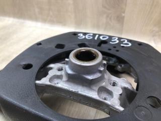 Руль SIENNA 11-16 2014 3.5 2GR-FE