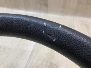 Руль SIENNA 11-16 2014 3.5 2GR-FE