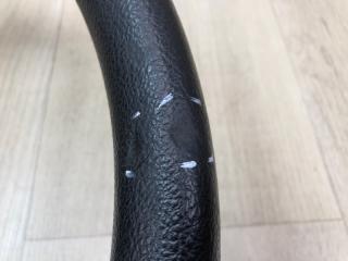 Руль SIENNA 11-16 2014 3.5 2GR-FE