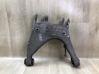 Рычаг задней подвески поперечный нижний левый PHAETON 02-10