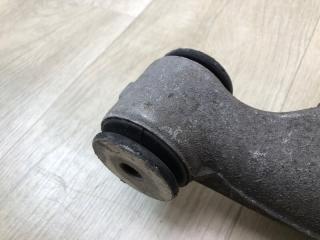 Рычаг задней подвески поперечный нижний левый PHAETON 02-10