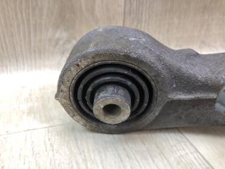 Рычаг задней подвески поперечный нижний левый PHAETON 02-10