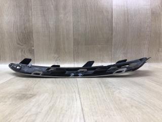 Накладка бампера правая FORD FOCUS 10-18 2.0 C20HDEX