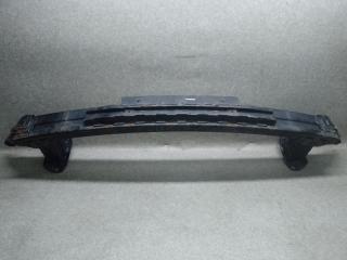 Усилитель переднего бампера KIA OPTIMA TF 11-16 2013