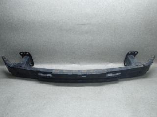 Усилитель переднего бампера OPTIMA TF 11-16 2013 2.0 G4KH