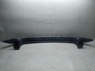 Усилитель переднего бампера KIA OPTIMA TF 11-16 2.0 G4KH