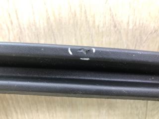 Накладка бампера правая FOCUS 10-18 2017 2.0 C20HDEX