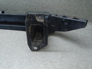 Усилитель переднего бампера OPTIMA TF 11-16 2013 2.0 G4KH