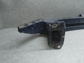 Усилитель переднего бампера OPTIMA TF 11-16 2013 2.0 G4KH