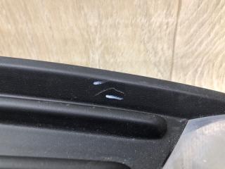 Накладка бампера правая FOCUS 10-18 2017 2.0 C20HDEX