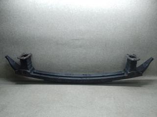 Усилитель переднего бампера OPTIMA TF 11-16 2013 2.0 G4KH