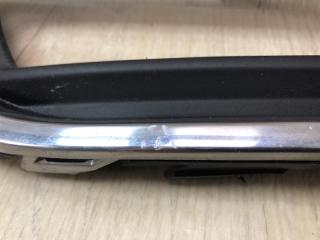 Накладка бампера правая FOCUS 10-18 2017 2.0 C20HDEX