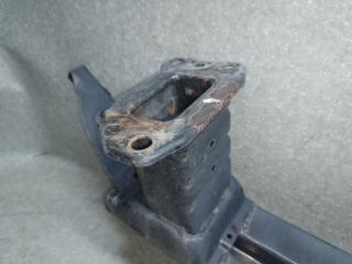 Усилитель переднего бампера OPTIMA TF 11-16 2013 2.0 G4KH