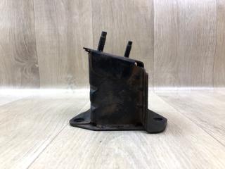 Кронштейн усилителя заднего бампера левый ROGUE 08-15 2010 2.5 QR25DE