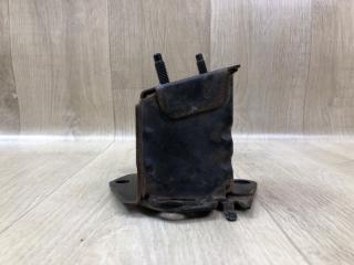 Кронштейн усилителя заднего бампера левый ROGUE 08-15 2010 2.5 QR25DE