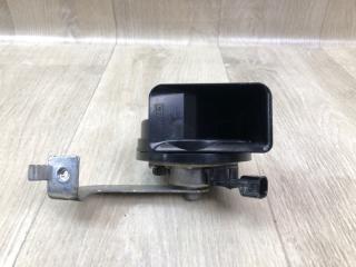 Сигнал ESCAPE 12-19 2018 T15HDTX