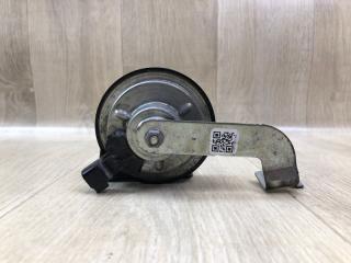 Сигнал FORD ESCAPE 12-19 T15HDTX