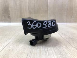 Сигнал ESCAPE 12-19 2018 T15HDTX