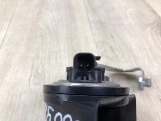 Сигнал ESCAPE 12-19 2018 T15HDTX