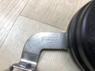 Сигнал ESCAPE 12-19 2018 T15HDTX