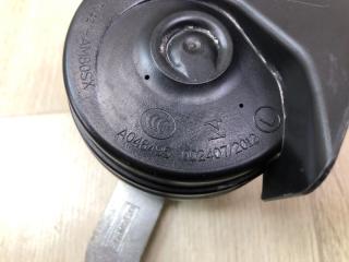 Сигнал ESCAPE 12-19 2018 T15HDTX