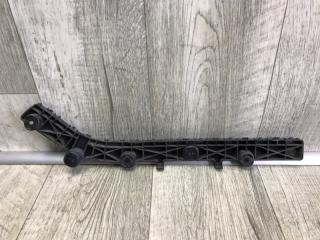 Кронштейн заднего бампера левый PATHFINDER R52 12-21 2013 3.5 VQ35DE