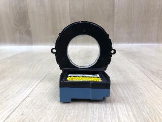 Датчик угла поворота руля SIENNA 11-16 2014 3.5 2GR-FE