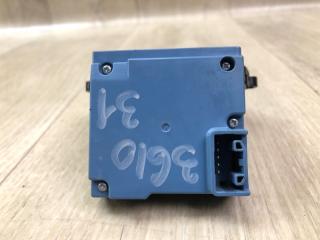 Датчик угла поворота руля SIENNA 11-16 2014 3.5 2GR-FE