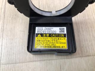 Датчик угла поворота руля SIENNA 11-16 2014 3.5 2GR-FE