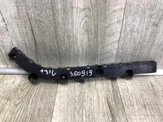 Кронштейн заднего бампера правый NISSAN PATHFINDER R52 12-21 2013 Б/У Кронштейн заднего бампера правый NISSAN PATHFINDER R52 12-21 2013