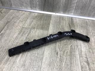 Кронштейн заднего бампера правый NISSAN PATHFINDER R52 12-21 3.5 VQ35DE