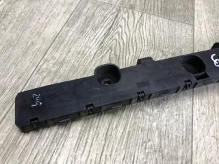 Кронштейн заднего бампера правый PATHFINDER R52 12-21 2013 3.5 VQ35DE