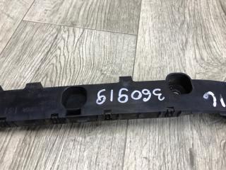 Кронштейн заднего бампера правый PATHFINDER R52 12-21 2013 3.5 VQ35DE