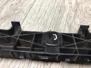 Кронштейн заднего бампера правый PATHFINDER R52 12-21 2013 3.5 VQ35DE