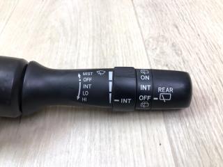 Подрулевой переключатель правый SIENNA 11-16 2014 3.5 2GR-FE