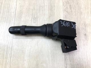 Подрулевой переключатель правый SIENNA 11-16 2014 3.5 2GR-FE