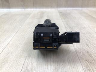 Подрулевой переключатель правый SIENNA 11-16 2014 3.5 2GR-FE