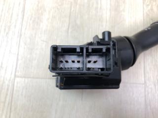 Подрулевой переключатель правый SIENNA 11-16 2014 3.5 2GR-FE