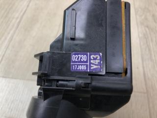 Подрулевой переключатель правый SIENNA 11-16 2014 3.5 2GR-FE