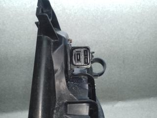 Диффузор вентилятора основного радиатора KIA OPTIMA TF 11-16 2.0 G4KH