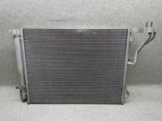 Радиатор кондиционера KIA OPTIMA TF 11-16 2013